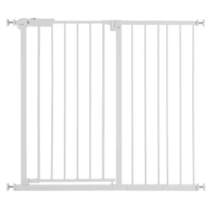 High Dog Gate